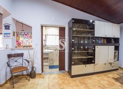 Moradia T4 - Charneca da Caparica, Almada, Set�bal - Miniatura: 34/71