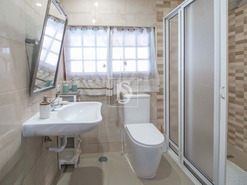 Moradia T4 - Charneca da Caparica, Almada, Set�bal - Miniatura: 35/71