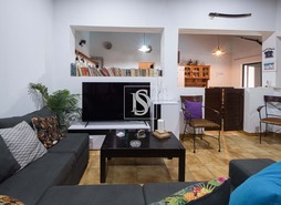 Moradia T4 - Charneca da Caparica, Almada, Set�bal - Miniatura: 37/71