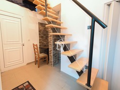 Moradia T4 - Charneca da Caparica, Almada, Set�bal - Miniatura: 38/71