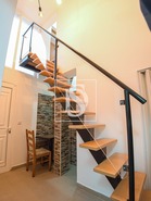 Moradia T4 - Charneca da Caparica, Almada, Set�bal - Miniatura: 39/71