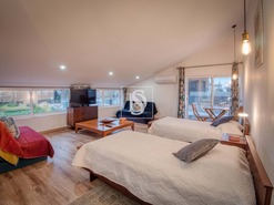 Moradia T4 - Charneca da Caparica, Almada, Set�bal - Miniatura: 40/71