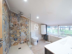 Moradia T4 - Charneca da Caparica, Almada, Set�bal - Miniatura: 42/71