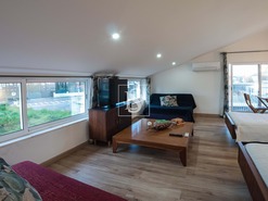 Moradia T4 - Charneca da Caparica, Almada, Set�bal - Miniatura: 44/71