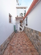 Moradia T4 - Charneca da Caparica, Almada, Set�bal - Miniatura: 45/71