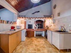 Moradia T4 - Charneca da Caparica, Almada, Set�bal - Miniatura: 46/71