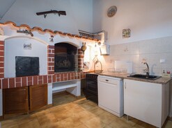 Moradia T4 - Charneca da Caparica, Almada, Set�bal - Miniatura: 47/71