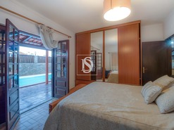 Moradia T4 - Charneca da Caparica, Almada, Set�bal - Miniatura: 50/71