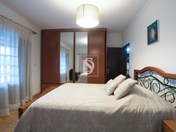 Moradia T4 - Charneca da Caparica, Almada, Set�bal - Miniatura: 51/71