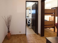 Moradia T4 - Charneca da Caparica, Almada, Set�bal - Miniatura: 52/71