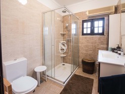 Moradia T4 - Charneca da Caparica, Almada, Set�bal - Miniatura: 54/71