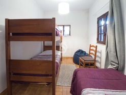 Moradia T4 - Charneca da Caparica, Almada, Set�bal - Miniatura: 55/71