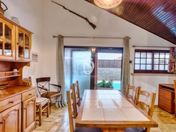 Moradia T4 - Charneca da Caparica, Almada, Set�bal - Miniatura: 56/71