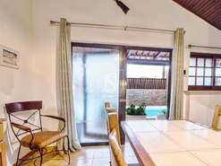 Moradia T4 - Charneca da Caparica, Almada, Set�bal - Miniatura: 57/71