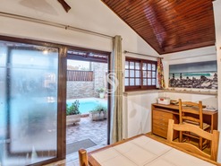 Moradia T4 - Charneca da Caparica, Almada, Set�bal - Miniatura: 59/71