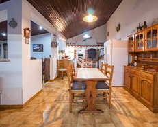 Moradia T4 - Charneca da Caparica, Almada, Set�bal - Miniatura: 60/71