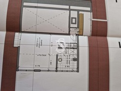 Moradia T4 - Charneca da Caparica, Almada, Set�bal - Miniatura: 69/71