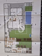 Moradia T4 - Charneca da Caparica, Almada, Set�bal - Miniatura: 71/71