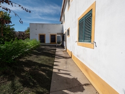 Moradia - Alpalh�o, Nisa, Portalegre - Miniatura: 4/26