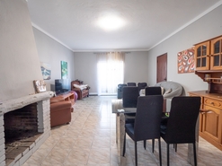 Moradia - Alpalh�o, Nisa, Portalegre - Miniatura: 13/26