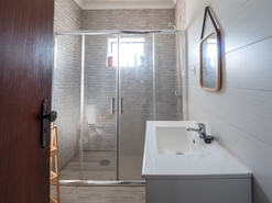 Moradia - Alpalh�o, Nisa, Portalegre - Miniatura: 18/26