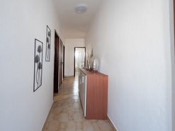 Moradia - Alpalh�o, Nisa, Portalegre - Miniatura: 25/26