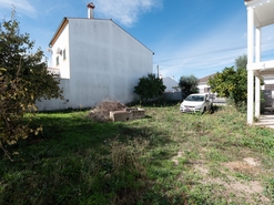 Terreno R�stico - Alpalh�o, Nisa, Portalegre - Miniatura: 2/8