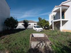 Terreno R�stico - Alpalh�o, Nisa, Portalegre - Miniatura: 5/8