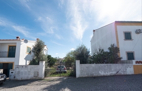 Terreno R�stico - Alpalh�o, Nisa, Portalegre - Miniatura: 6/8