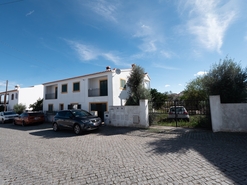 Terreno R�stico - Alpalh�o, Nisa, Portalegre - Miniatura: 7/8