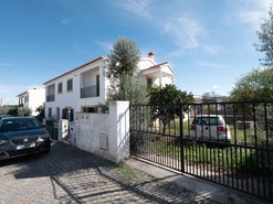 Terreno R�stico - Alpalh�o, Nisa, Portalegre - Miniatura: 8/8