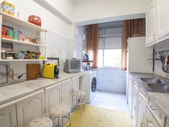 Apartamento T3 - St Ant�nio dos Cavaleiros, Loures, Lisboa - Miniatura: 14/20