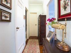 Apartamento T3 - St Ant�nio dos Cavaleiros, Loures, Lisboa - Miniatura: 19/20