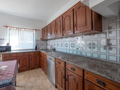 Moradia - Alpalh�o, Nisa, Portalegre - Miniatura: 9/26