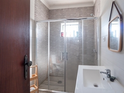 Moradia - Alpalh�o, Nisa, Portalegre - Miniatura: 19/26