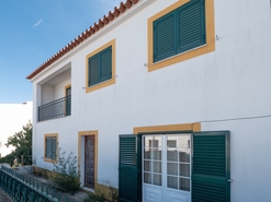 Moradia - Alpalh�o, Nisa, Portalegre - Miniatura: 26/26