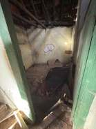 Moradia T3 - Covas, T�bua, Coimbra - Miniatura: 2/10