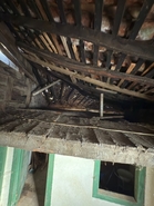 Moradia T3 - Covas, T�bua, Coimbra - Miniatura: 3/10