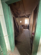 Moradia T3 - Covas, T�bua, Coimbra - Miniatura: 4/10