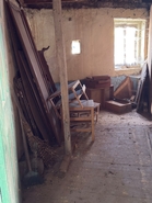 Moradia T3 - Covas, T�bua, Coimbra - Miniatura: 8/10