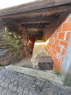 Moradia T3 - Covas, T�bua, Coimbra - Miniatura: 10/10