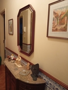 Apartamento T2 - Moscavide, Loures, Lisboa - Miniatura: 11/21