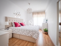 Apartamento T2 - Alverca do Ribatejo, Vila Franca de Xira, Lisboa - Miniatura: 1/22