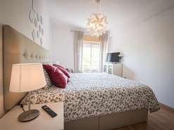 Apartamento T2 - Alverca do Ribatejo, Vila Franca de Xira, Lisboa - Miniatura: 2/22