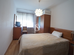 Apartamento T2 - Alverca do Ribatejo, Vila Franca de Xira, Lisboa - Miniatura: 4/22