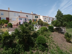 Apartamento T2 - Alverca do Ribatejo, Vila Franca de Xira, Lisboa - Miniatura: 6/22