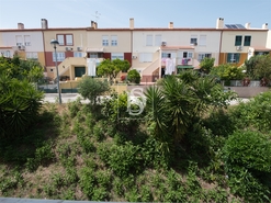 Apartamento T2 - Alverca do Ribatejo, Vila Franca de Xira, Lisboa - Miniatura: 7/22
