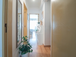 Apartamento T2 - Alverca do Ribatejo, Vila Franca de Xira, Lisboa - Miniatura: 8/22