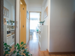 Apartamento T2 - Alverca do Ribatejo, Vila Franca de Xira, Lisboa - Miniatura: 9/22