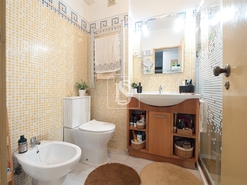 Apartamento T2 - Alverca do Ribatejo, Vila Franca de Xira, Lisboa - Miniatura: 10/22